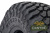 Шина NEREUS NS523 M/T LT265/65R17 120/117Q