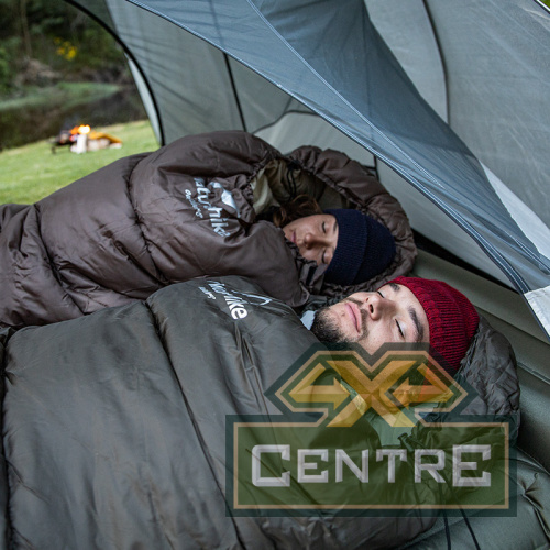 Мешок спальный Naturehike U350S, (190х30)х75 см, (правый) (ТК: -3°C), темно-зеленый