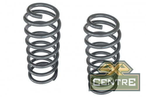 пружины риф задние toyota land cruiser 200 0-100 кг лифт 25 мм