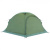 Палатка Tramp Sarma 2 (V2) (зеленый)