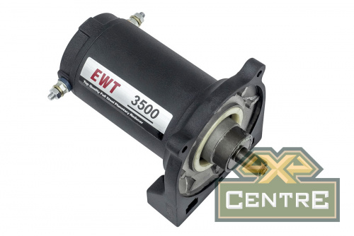 Мотор EWT3500A