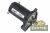 Мотор EWT3500A