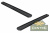 Пороги РИФ силовые Toyota Land Cruiser Prado 120