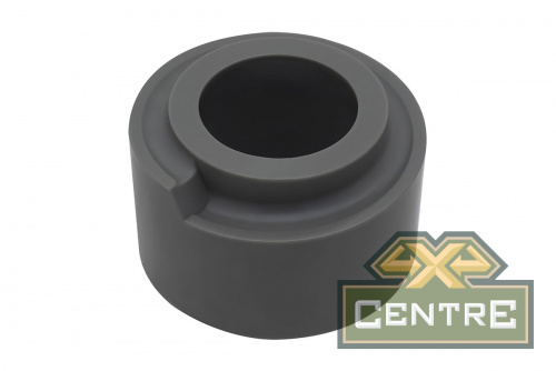 проставка риф под заднюю пружину нива, нива шевроле 50 мм полиуретан