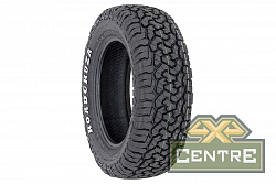 Шина пневматическая ROADCRUZA 215/65R16 102H RA1100 A/T XL