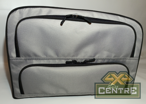 Комплект органайзеров для окон багажника TANK 300