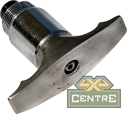 Переключатель редуктора EWN15000