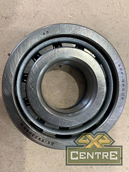 Подшипник 692306 вала промежуточного УАЗ (Волжский стандарт)