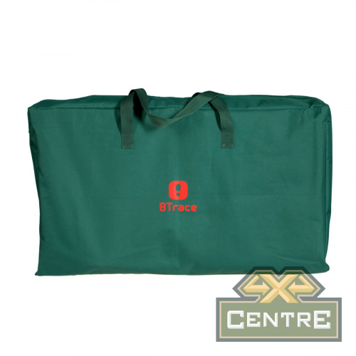 Кухня походная BTrace Big