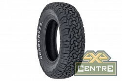 Шина ROADCRUZA RA1100 A/T 205/70R15 96T