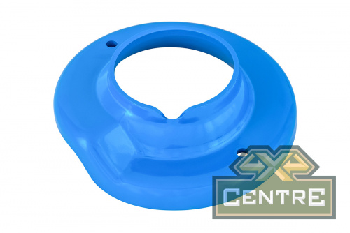 амортизатор усиленный риф "арктика" передний nissan navara d40/pathfinder r51 штатный и лифт 0-50 мм