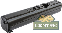 Бак топливный правый 53 л УАЗ Патриот (бензин), 210x220x1210 мм (ШxВхД)  