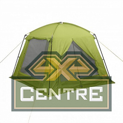 Шатер HELIOS AQUILON