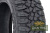 Шина пневматическая ROADCRUZA LT285/55R20 117/114Q RA3200 M/T POR