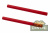 Стяжки станин для лебёдки EWT4500 (2 шт.)