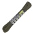 Паракорд 275 (мини) CORD nylon 30м (army green)