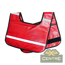 Успокоитель троса с утяжелителем Tplus