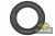 Шина пневматическая ROADCRUZA LT285/55R20 117/114Q RA3200 M/T POR