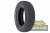 Шина ROADCRUZA RA1100 A/T P225/70R16 101T