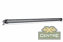 Светодиодная фара комбинированного света AURORA 1016 мм 200W LED