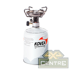 Горелка газовая Kovea Scorpion Stove