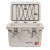 Термобокс IRIS HUGEL VACUUM COOLER BOX TC-40 Бежевый, 40 литров (45 часов) Термобокс IRIS HUGEL VACUUM COOLER BOX TC-40 Бежевый, 40 литров (45 часов)
