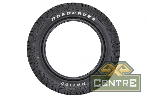 Шина ROADCRUZA RA1100 A/T 225/65R17 102T