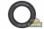 Шина ROADCRUZA RA1100 A/T 225/65R17 102T