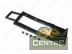 Ремешок сменный для крепления 33-20-0119 (повышенной прочности)