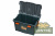 Ящик экспедиционный IRIS HD BOX 600D, 45 литров