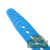 Ремень крепёжный TitanStraps Super Straps голубой L = 36 см (Dmax = 9,5 см, Dmin = 3,2 см)