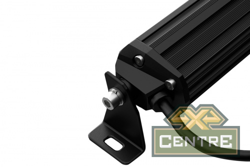 Светодиодная фара комбинированного света AURORA 1016 мм 200W LED
