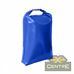 Гермомешок BTrace Eco 60л (Синий)