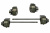 Редукторы бортовые для Tank 300