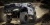 Шина Mickey Thompson LT305/65R17 MT Baja MTZP3 121/118Q