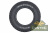 Шина пневматическая ROADCRUZA LT265/65R17 120/117Q RA8000 R/T POR