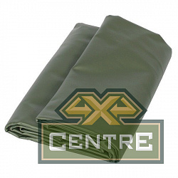 Пол для шатра BTrace Highland