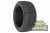 Шина ROADCRUZA RA1100 A/T 265/50R20 107T