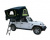 Палатка на крышу автомобиля Wild Land Voyager 160