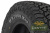 Шина пневматическая ROADCRUZA RA7000 X/T 275/70R16 114T