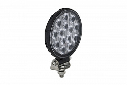 Фара водительского света РИФ 21W LED