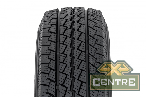 Шина NEREUS SCLAW NS809 225/75R16 (29.5x9)C 121/120R