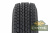 Шина NEREUS SCLAW NS809 225/75R16 (29.5x9)C 121/120R
