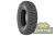 Шина пневматическая ROADCRUZA LT265/75R16 119/116Q RA3200 M/T POR
