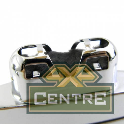 Грелка каталитическая для рук СЛЕДОПЫТ, большая