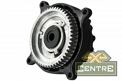 Переключатель редуктора EWP3500