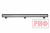 Фара дальнего света РИФ 1118 мм 288W LED
