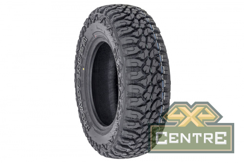 Шина ROADCRUZA RA3200 M/T LT235/75R15 (29x9.5) 104/101Q POR