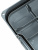 Ящик экспедиционный IRIS RV BOX 700, 62 литра 70,2х37х38,9см.