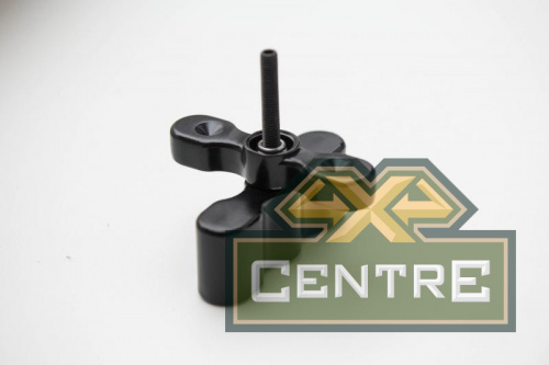 Расширение GKA MIN